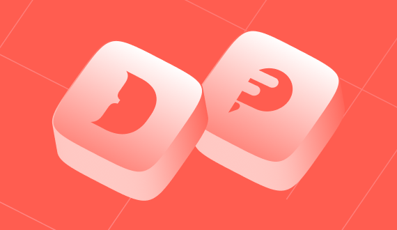 dolphin anty and fleetproxy