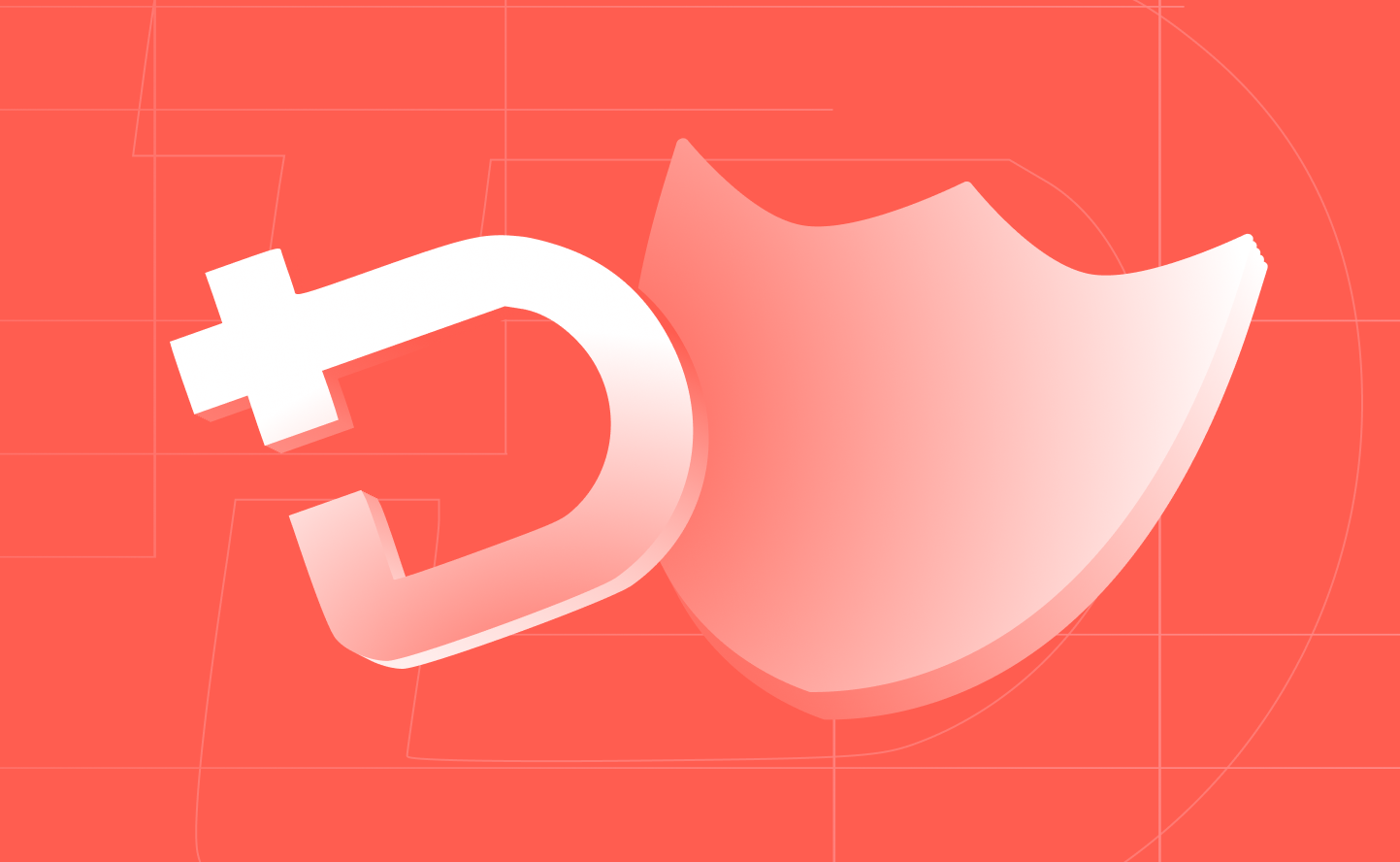 DuoPlus Cloud Phone: The Smartest Way to Manage Multiple Social Media Accounts Securely