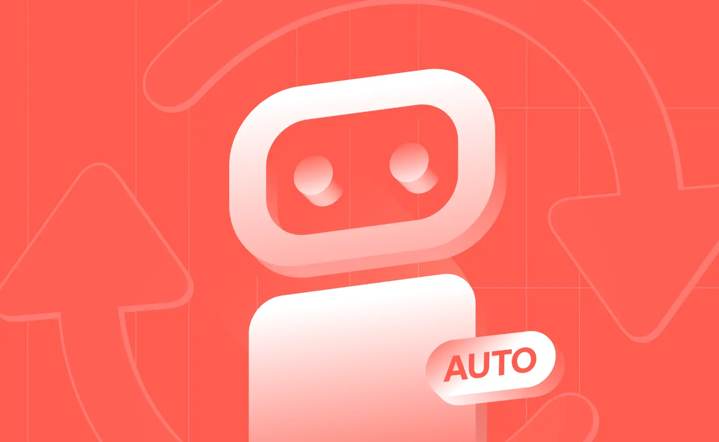 CaptchaAI 2025 Review: A Game-Changer for Automated CAPTCHA Solving