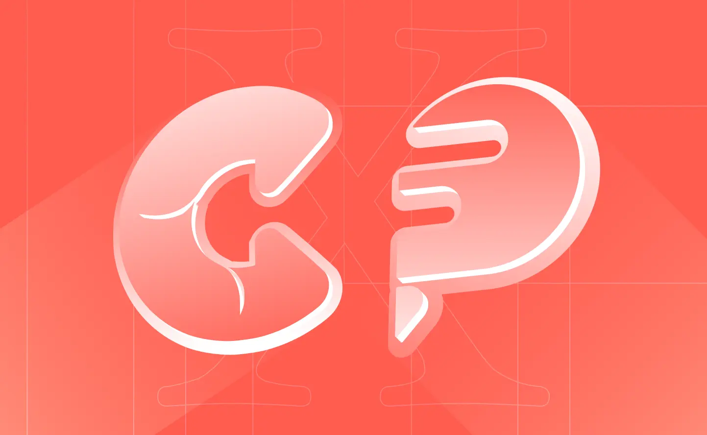 Why Gemlogin Browser & Phone Work Best with Fleetproxy