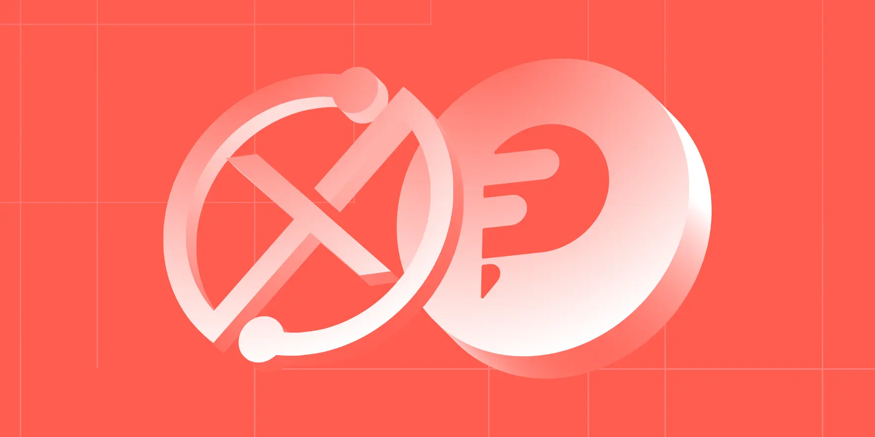 How to Configure FleetProxy in XLogin Browser: Step-by-Step Guide