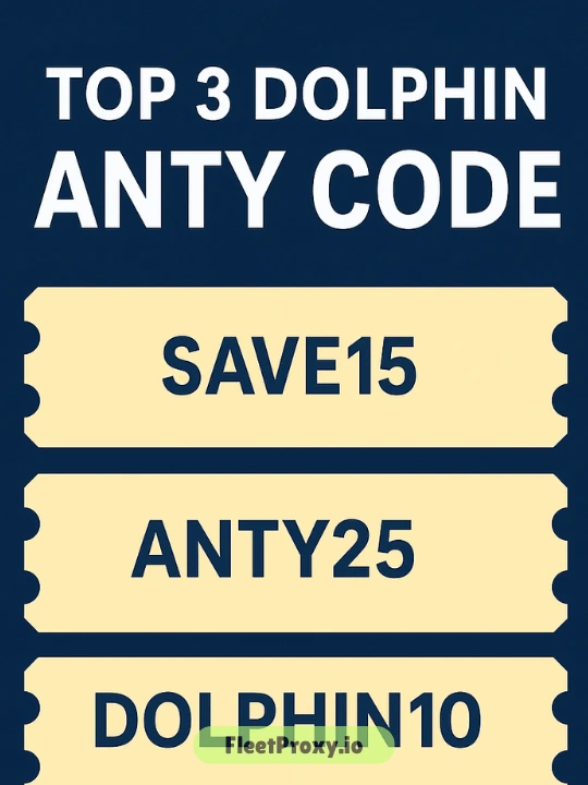 dolphin browser promo code